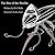 The War of the Worlds