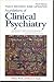Foundations of Clinical Psy...
