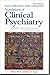 Foundations of Clinical Psychiatry