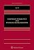 Corporate Bankruptcy and Financial Reorganization (Aspen Casebook Series)