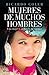 Mujeres de muchos hombres by Ricardo Coler