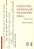 Sabiduría chilena de tradición oral by Gastón Soublette