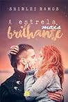 A estrela mais brilhante