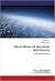 Handbook of Geodetic Astronomy by Saad Bolbol