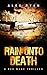 Rain unto Death (A Rex Muse Thriller #1)