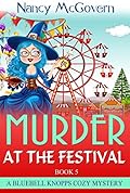 Murder at the Festival