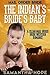 The Indian's Bride's Baby