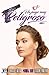 Un juego muy peligroso 3 by Norah Carter