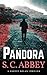 Pandora