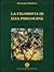 La filosofia di Ilya Prigogine