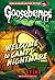 Welcome to Camp Nightmare (Goosebumps Book 9)