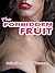 The Forbidden Fruit