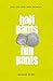 half pants full pants by Anand Suspi