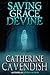 Saving Grace Devine