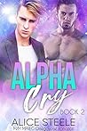 Alpha Cry