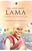 Puffin Lives: The 14th Dalai Lama: Buddha of Compassion