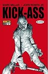 Kick-Ass by Mark Millar