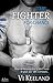 The fighter for chance by Vi Keeland The fighter for chance by Vi Keeland
