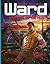 Kapers op de kust (Ward, #3)