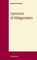 I percorsi di Wittgenstein