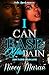 I Can Ease Your Pain by Niecy Marae