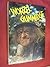 Worzel Gummidge Annual