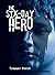 The Six-Day Hero