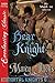 Bear of a Knight (Immortal ...