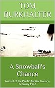 A Snowball's Chance