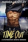 Time Out by Amanda Heartley