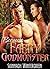 Because Faery Godmonster (Chainmail and Velvet, #1) by Sionnach Wintergreen