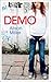 Demo