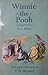 Winnie-the-Pooh by A.A. Milne