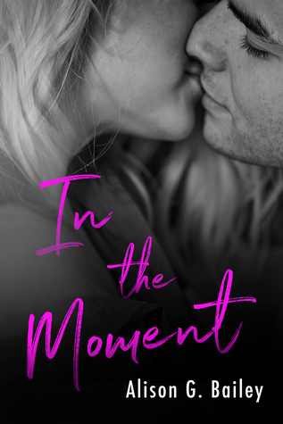 In the Moment (ebook)