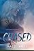 Chased