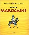 Contes marocains Contes marocains