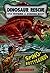 Dinosaur Rescue #5: Spino-R...