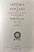 História da expulsão da Companhia de Jesus da Província de Portugal (Séc. XVIII) - Volume II