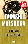 El honor del samurái