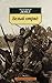 Белый отряд by Arthur Conan Doyle
