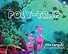 Poly-trap Poly-trap