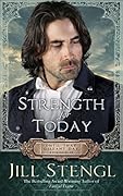 Strength for Today
