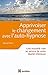 Apprivoiser le changement a...