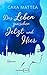 Das Leben zwischen Jetzt und Hier (books2read) by Cara Mattea