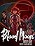 Blood Moon (Blood Rain #2)