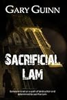 Sacrificial Lam