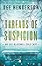 Threads of Suspicion by Dee Henderson