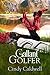 Gallant Golfer (River's End Ranch, #10)