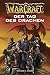 Der Tag des Drachen (World of WarCraft)