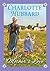 A Mother's Love by Charlotte Hubbard